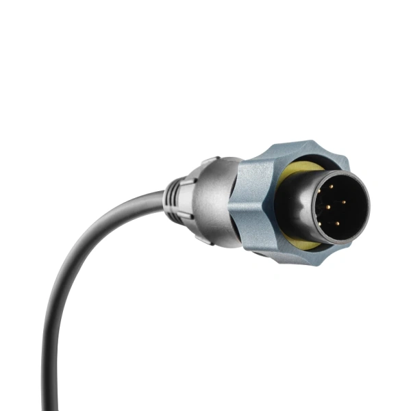 DSC Adapter Cable / MKR-DSC-10 LOWRANCE 7-PIN 1852077 от прозводителя Minn Kota