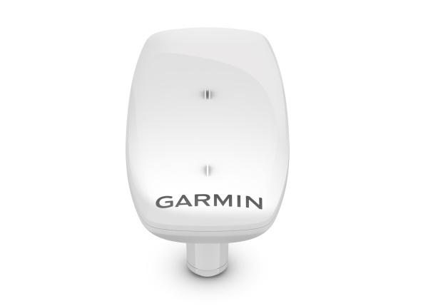 GARMIN MSC10 Marine Satellite Compass / NMEA2000 010-02407-00 от прозводителя Garmin