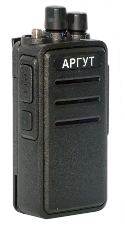 Аргут А-43 RU51006 от прозводителя Аргут