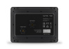 GARMIN GHC50 Autopilot Display 010-02731-00 от прозводителя Garmin