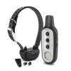 Garmin Delta XC Bundle (Handheld & Dog Device)
