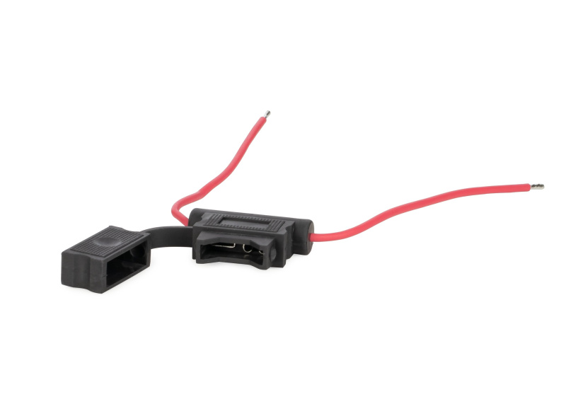 SIMRAD NSX 3009 без датчика