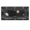 SIMRAD RS40-B AIS 000-14473-001 от прозводителя SIMRAD