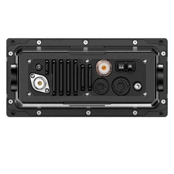 SIMRAD RS40-B AIS 000-14473-001 от прозводителя SIMRAD