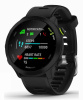 Garmin Forerunner 55 - | Black