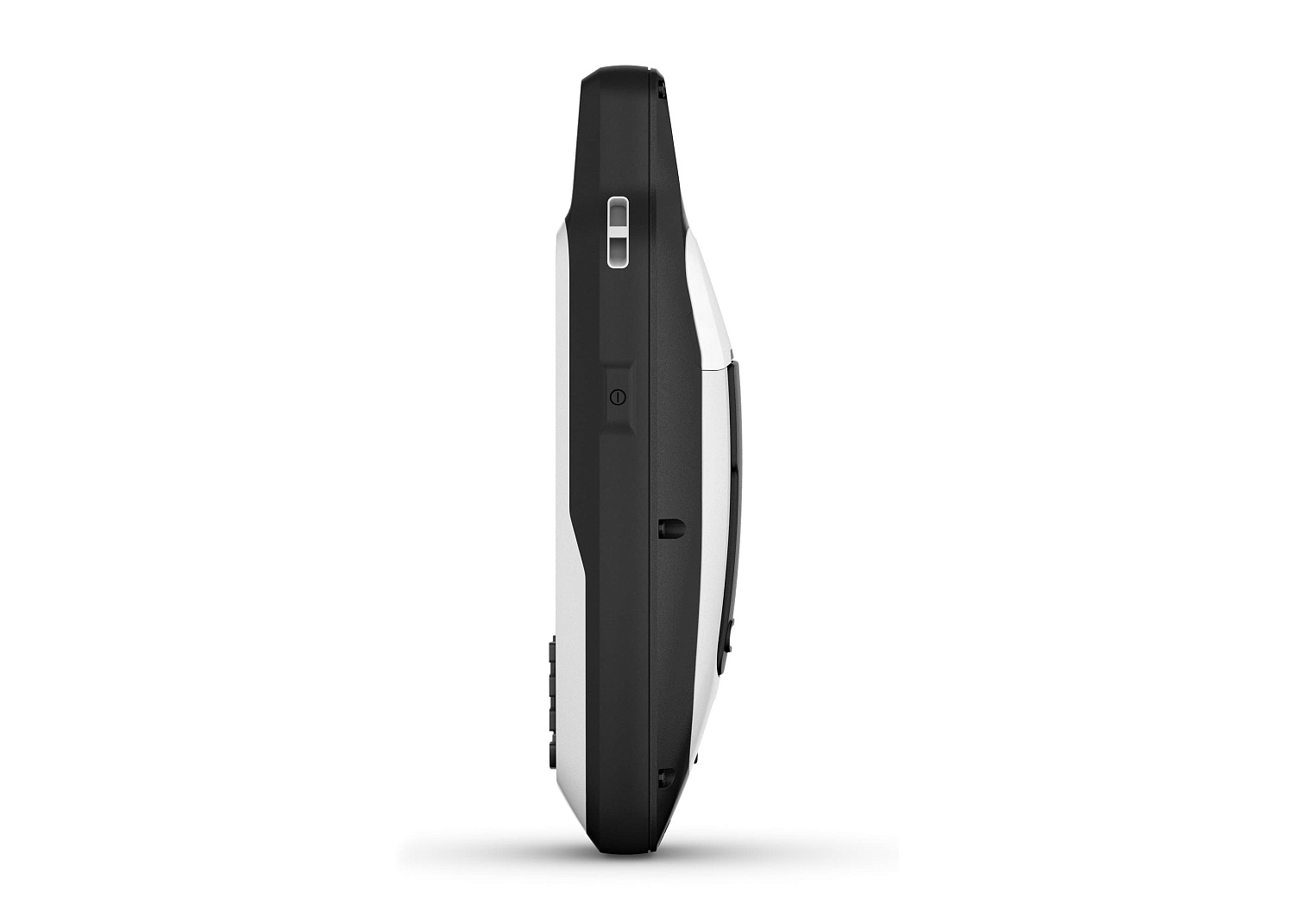 Garmin GPSMAP 79 Series