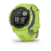 Garmin Instinct 2 - 45 мм Standard | Electric Lime