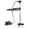 MotorGuide X3-55FW FB 45"12V DIG 940200170 от прозводителя MotorGuide