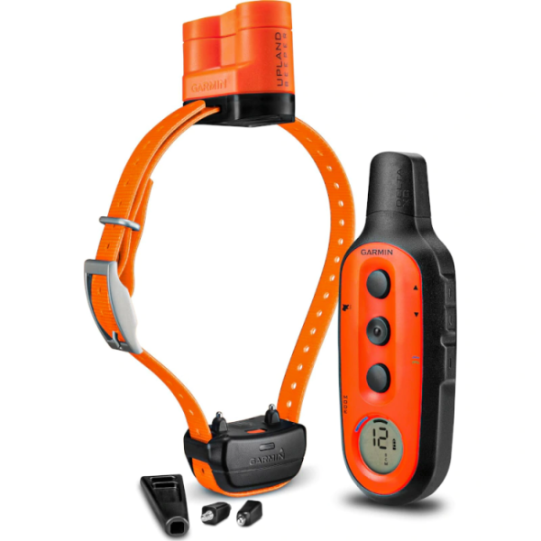 Garmin Delta Upland XC Bundle  от прозводителя Garmin