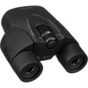 Бинокль PENTAX UP 8-16x21 черный S0061961 от прозводителя PENTAX