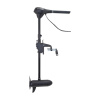 MotorGuide R3-55HT 36 12V 09MT DIGITAL 940100190 от прозводителя MotorGuide