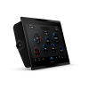 Garmin GPSMAP 9013 Без модуля