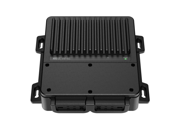 B&G V100-B Black Box VHF Marine Radio / with integr. AIS transponder 000-15793-001 от прозводителя B&G