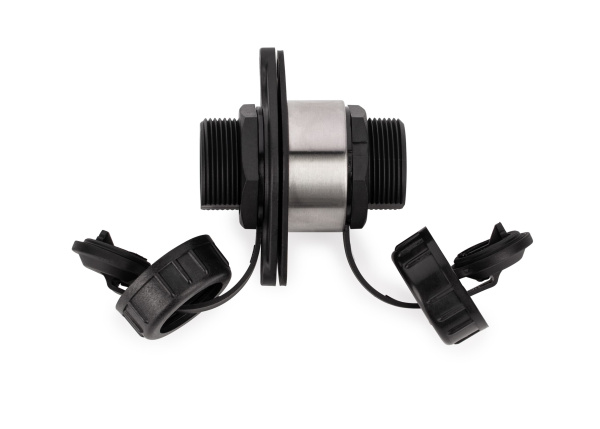 Garmin Marine Network Cable Coupler / RJ-45 Connector 010-10580-00 от прозводителя Garmin