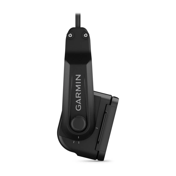 Garmin Panoptix PS22-IF (Зимний датчик) 010-01945-10 от прозводителя Garmin