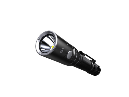 Фонарь Fenix LD22 V2.0, LD22V20 LD22V20 от прозводителя Fenix