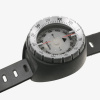Компас Suunto SK-8 NH SS020981000 от прозводителя Suunto 