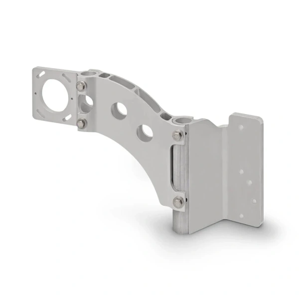 Talon Sandwich Adapter Bracket-Port 1810302 от прозводителя Minn Kota