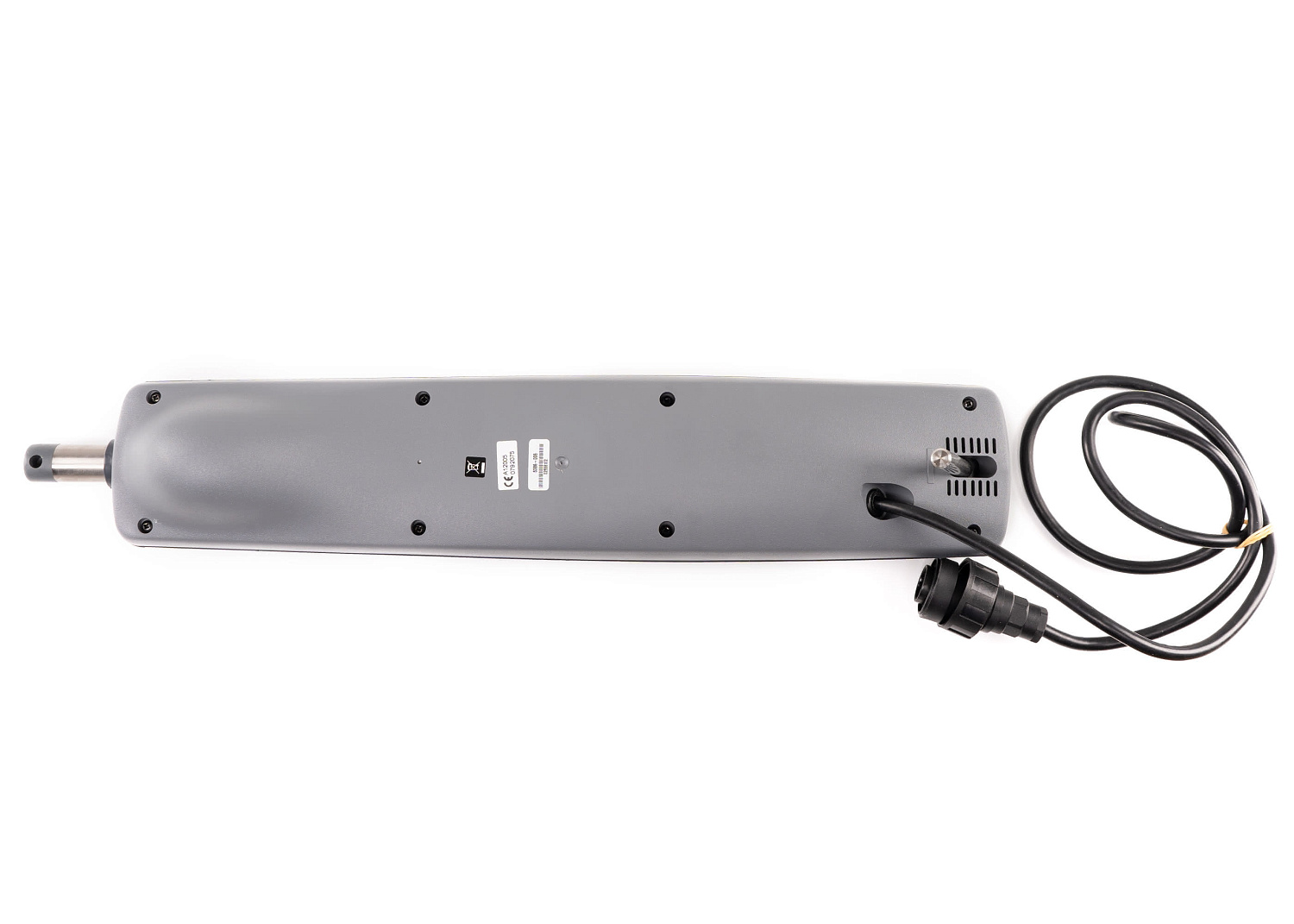 RAYMARINE Tiller Pilot ST2000 Plus