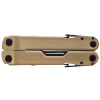 Мультитул LEATHERMAN REBAR COYOTE 832406 832406 от прозводителя Leatherman