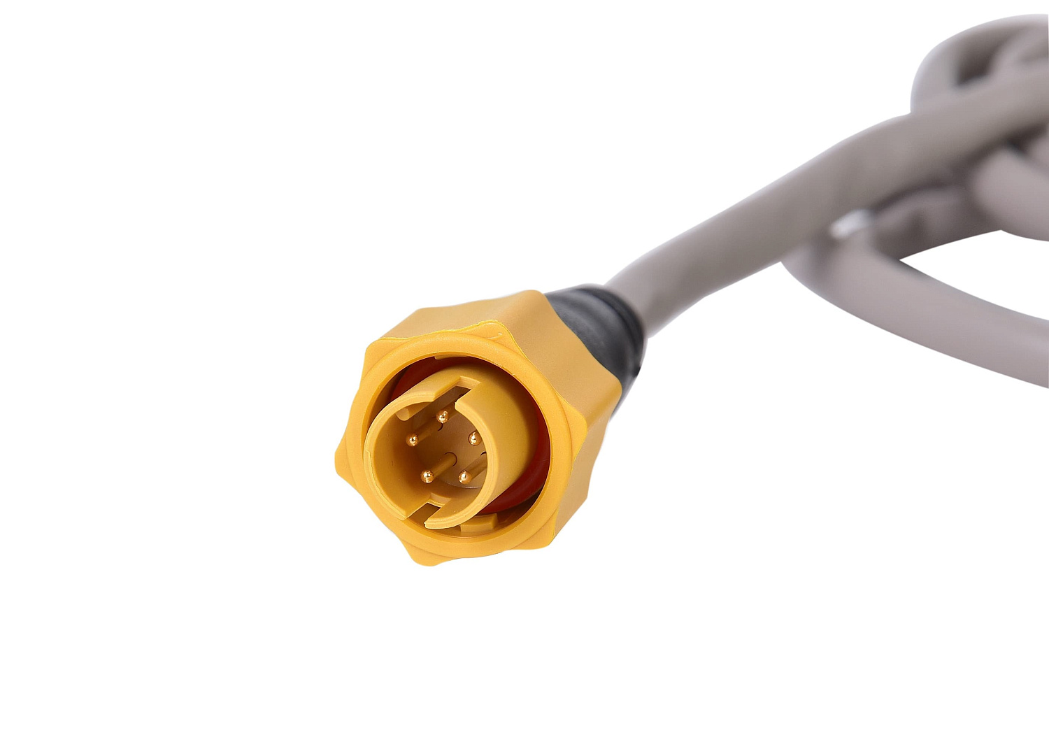 SIMRAD Ethernet Cable 1.8m (6ft)