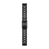QuickFit® 22 Watch Bands 010-12863-09 от прозводителя Garmin