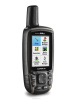 Garmin GPSMAP 64st