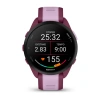 Garmin Forerunner 165 - Music | Berry/Lilac