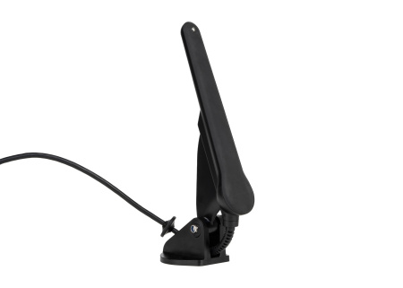 RAYMARINE CPT-100DVS Transom Transducer A80351 от прозводителя Raymarine