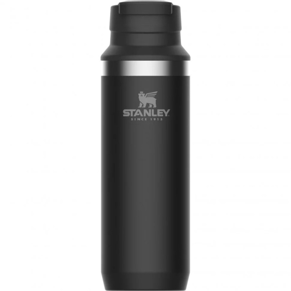 Термокружка STANLEY Adventure Switchback 0,47L 10-02285-021 от прозводителя STANLEY