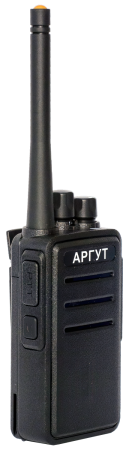 Аргут А-43 RU51006 от прозводителя Аргут
