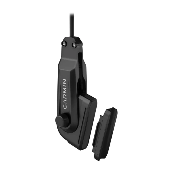 Garmin Panoptix PS22-IF (Зимний датчик) 010-01945-10 от прозводителя Garmin