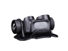 Налобный фонарь Fenix HM65R HM65R от прозводителя Fenix