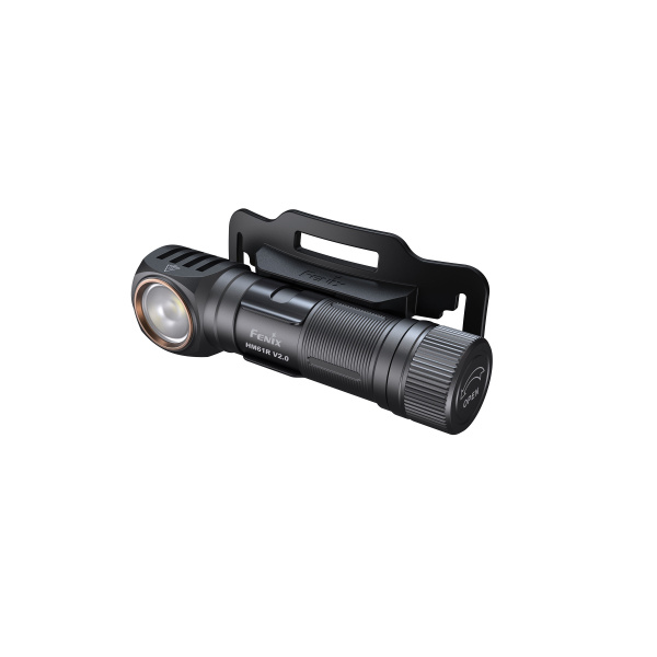 Мультифонарь Fenix   HM61R  V2.0 1600 Lumen IP68 HM61RV20 от прозводителя Fenix