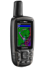 Garmin GPSMAP 64st