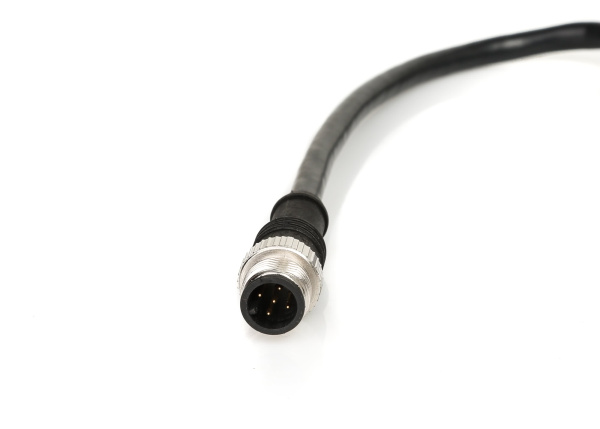 AMEC NK-80 Network Adaptor NK-80 от прозводителя AMEC