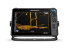 Lowrance HDS PRO 10 Active Imaging HD 3-in-1