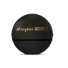 Deeper Smart Sonar Chirp+ 3 DP6H13S10 от прозводителя Deeper
