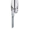 Мультитул LEATHERMAN SURGE 830165 NEW 830165 от прозводителя Leatherman
