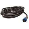 Lowrance XT-20BL 6м 000-0099-94 от прозводителя Lowrance