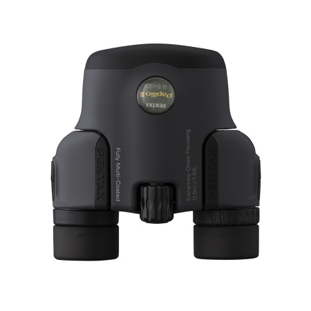 Бинокль PENTAX Papilio II 6.5x21 S0062001 от прозводителя PENTAX