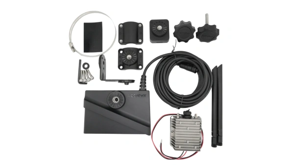 Accuphy PingLive Sonar APL от прозводителя ACCUPHY