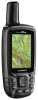 Garmin GPSMAP 64st