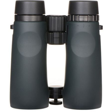 Бинокль PENTAX SD 9x42 WP S0062751 от прозводителя PENTAX