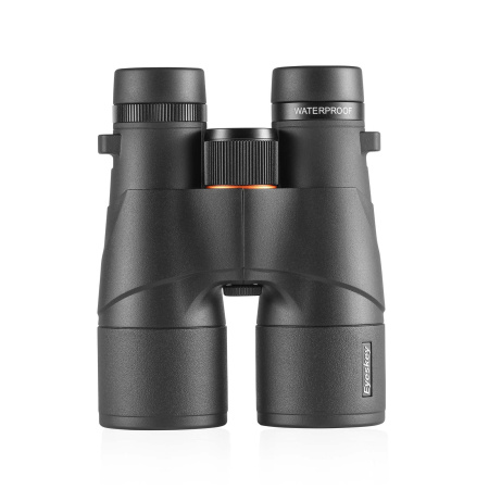 Бинокль Eyeskey Surge - 10x42 EyeS-B145 от прозводителя Eyeskey