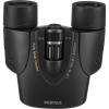 Бинокль PENTAX UP 8-16x21 черный S0061961 от прозводителя PENTAX