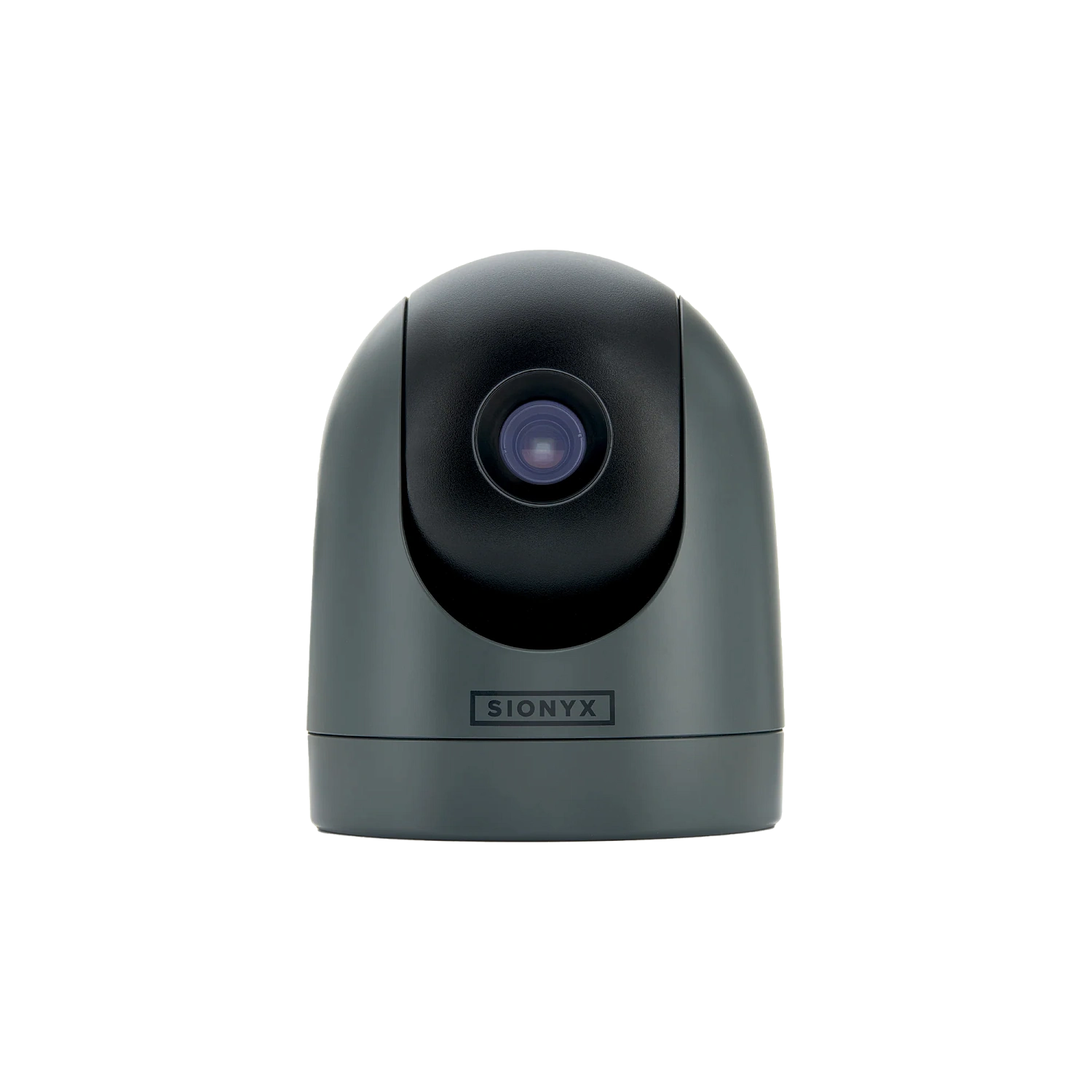SIONYX NIGHTWAVE Marine Navigational Camera