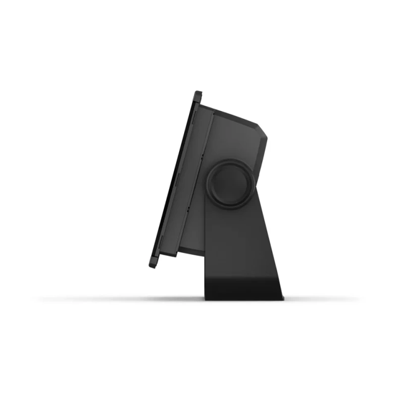 Garmin GPSMAP 923xsv/943xsv с Panoptix LVS 34-IF + GLS10