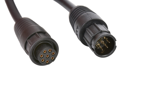 STANDARD HORIZON CT-100 Extension Cable for RAM Control Panel AAD44X001 от прозводителя STANDARD HORIZON