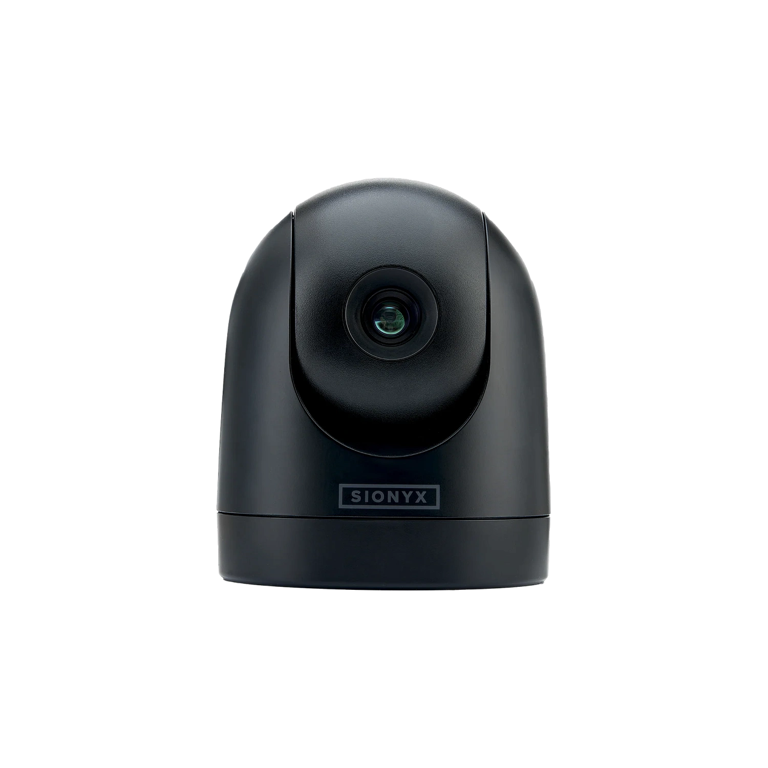 SIONYX NIGHTWAVE Marine Navigational Camera